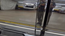For Sale 1993 Chevrolet Silverado