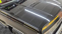For Sale 1993 Chevrolet Silverado