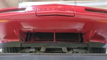 For Sale 1991 Chevrolet Corvette ZR1