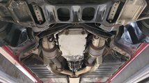 For Sale 1991 Chevrolet Corvette ZR1