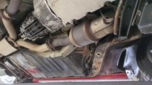 For Sale 1991 Chevrolet Corvette ZR1