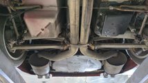 For Sale 1991 Chevrolet Corvette ZR1
