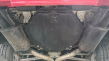 For Sale 1991 Chevrolet Corvette ZR1