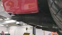 For Sale 1991 Chevrolet Corvette ZR1