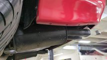 For Sale 1991 Chevrolet Corvette ZR1