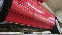For Sale 1991 Chevrolet Corvette ZR1