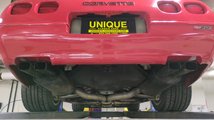 For Sale 1991 Chevrolet Corvette ZR1