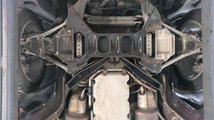 For Sale 1991 Chevrolet Corvette ZR1