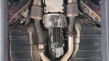 For Sale 1991 Chevrolet Corvette ZR1