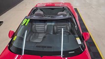 For Sale 1991 Chevrolet Corvette ZR1