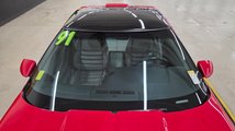 For Sale 1991 Chevrolet Corvette ZR1