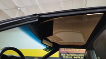 For Sale 1991 Chevrolet Corvette ZR1