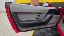 For Sale 1991 Chevrolet Corvette ZR1