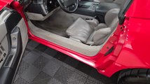 For Sale 1991 Chevrolet Corvette ZR1