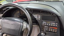 For Sale 1991 Chevrolet Corvette ZR1