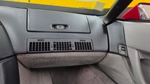 For Sale 1991 Chevrolet Corvette ZR1