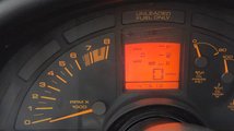 For Sale 1991 Chevrolet Corvette ZR1