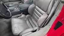 For Sale 1991 Chevrolet Corvette ZR1
