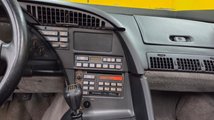 For Sale 1991 Chevrolet Corvette ZR1