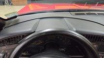 For Sale 1991 Chevrolet Corvette ZR1