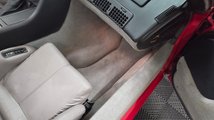 For Sale 1991 Chevrolet Corvette ZR1