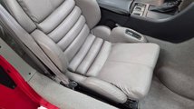 For Sale 1991 Chevrolet Corvette ZR1