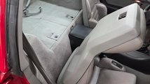 For Sale 1991 Chevrolet Corvette ZR1