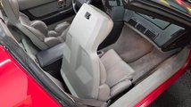 For Sale 1991 Chevrolet Corvette ZR1