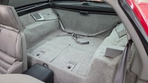 For Sale 1991 Chevrolet Corvette ZR1
