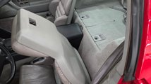 For Sale 1991 Chevrolet Corvette ZR1