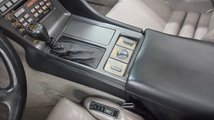 For Sale 1991 Chevrolet Corvette ZR1