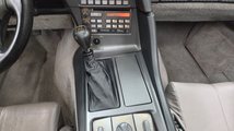 For Sale 1991 Chevrolet Corvette ZR1