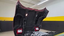 For Sale 1991 Chevrolet Corvette ZR1