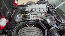 For Sale 1991 Chevrolet Corvette ZR1