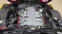 For Sale 1991 Chevrolet Corvette ZR1