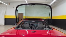 For Sale 1991 Chevrolet Corvette ZR1