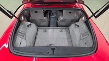 For Sale 1991 Chevrolet Corvette ZR1