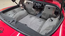 For Sale 1991 Chevrolet Corvette ZR1