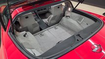 For Sale 1991 Chevrolet Corvette ZR1