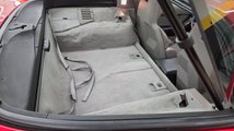 For Sale 1991 Chevrolet Corvette ZR1