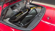 For Sale 1991 Chevrolet Corvette ZR1