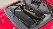 For Sale 1991 Chevrolet Corvette ZR1