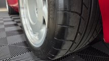 For Sale 1991 Chevrolet Corvette ZR1