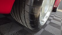 For Sale 1991 Chevrolet Corvette ZR1