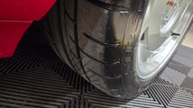 For Sale 1991 Chevrolet Corvette ZR1