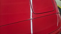 For Sale 1991 Chevrolet Corvette ZR1