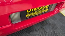 For Sale 1991 Chevrolet Corvette ZR1