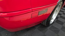 For Sale 1991 Chevrolet Corvette ZR1