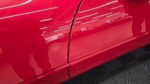 For Sale 1991 Chevrolet Corvette ZR1