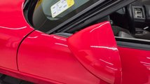 For Sale 1991 Chevrolet Corvette ZR1